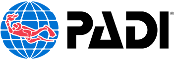 padi_logo_emblem-1